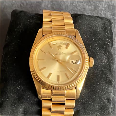 best vintage rolex to buy|used vintage rolex for sale.